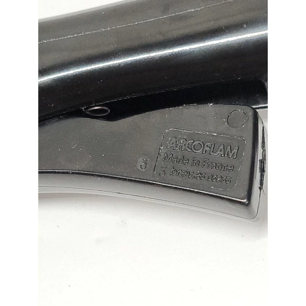 Arcoflam Handle France 1 pc